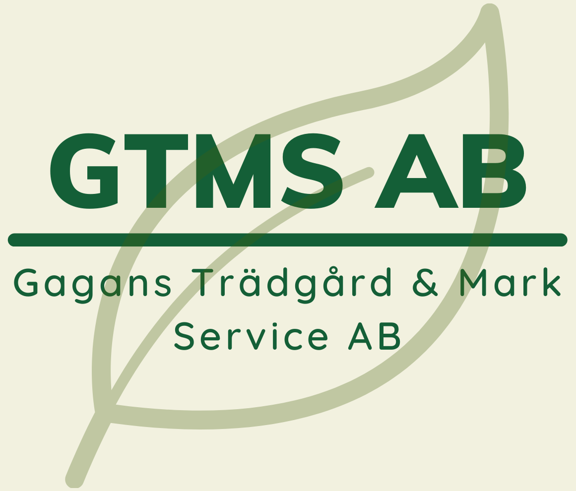 GTMS AB